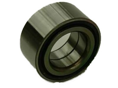 Valve Cover Gasket