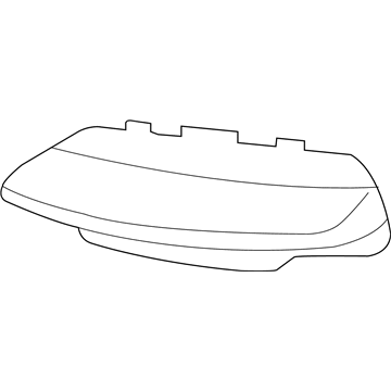 Valve Cover Gasket