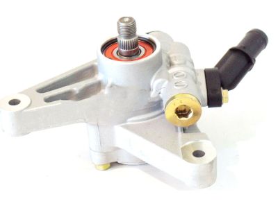 Valve Cover Gasket