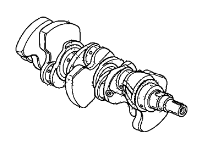 Valve Cover Gasket