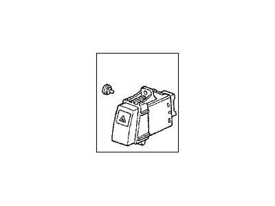 Valve Cover Gasket
