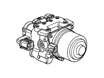 Valve Cover Gasket
