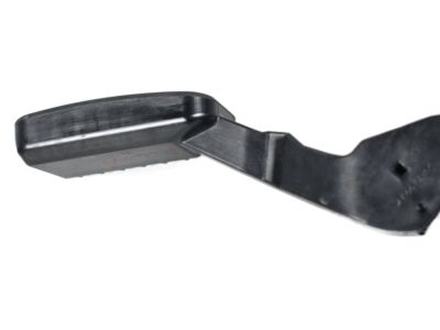Valve Cover Gasket