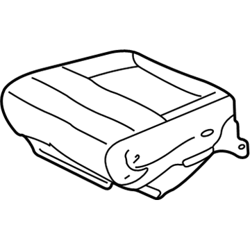 Valve Cover Gasket