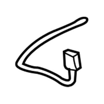 Valve Cover Gasket