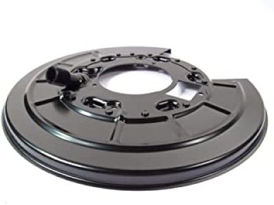 Valve Cover Gasket
