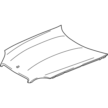 Valve Cover Gasket