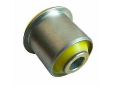 Valve Cover Gasket