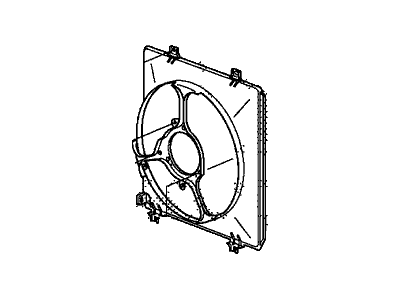 Valve Cover Gasket