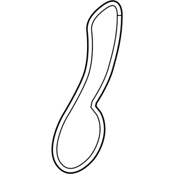 Valve Cover Gasket