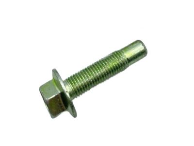Valve Cover Gasket