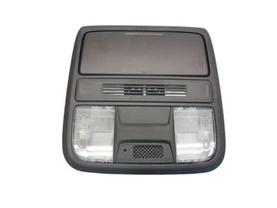 Valve Cover Gasket