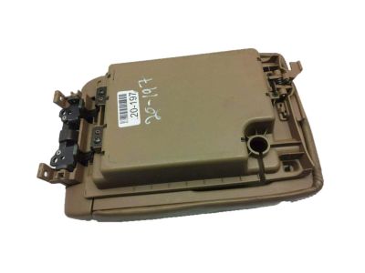 Valve Cover Gasket