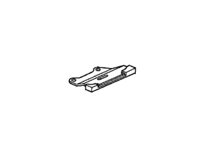 Valve Cover Gasket