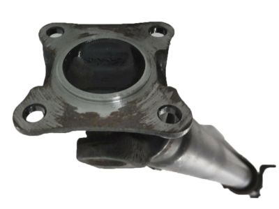 Valve Cover Gasket