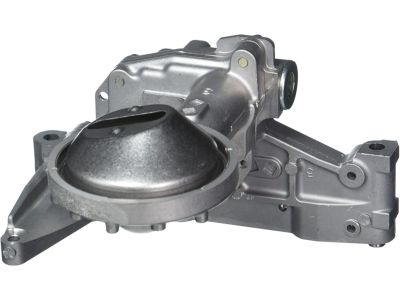 Valve Cover Gasket