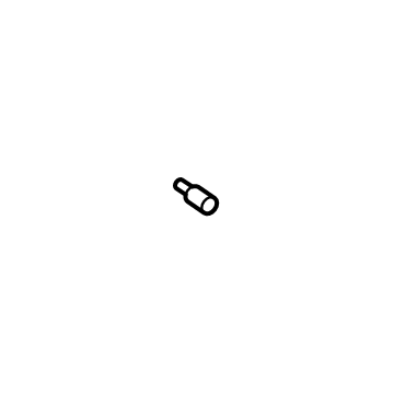 Valve Cover Gasket