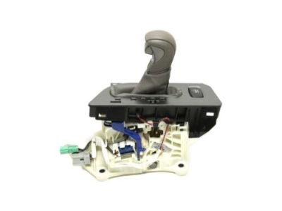 Valve Cover Gasket