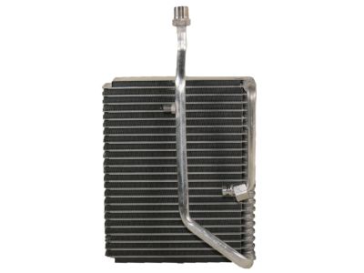 Valve Cover Gasket