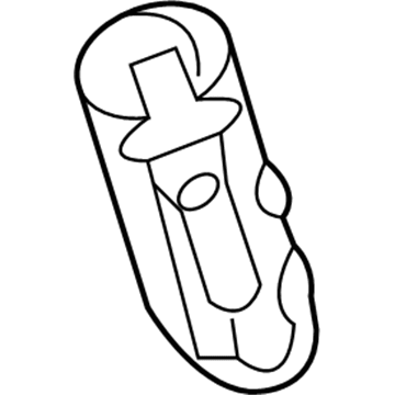 Valve Cover Gasket