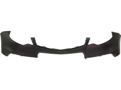 Valve Cover Gasket