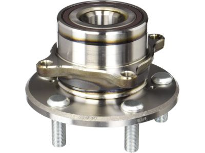 Valve Cover Gasket