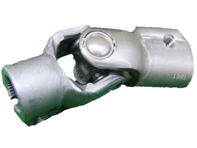 Valve Cover Gasket