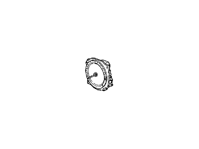 Valve Cover Gasket