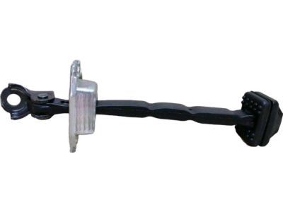 Valve Cover Gasket