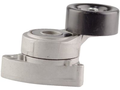 Valve Cover Gasket