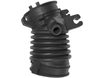 Valve Cover Gasket