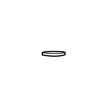 Valve Cover Gasket