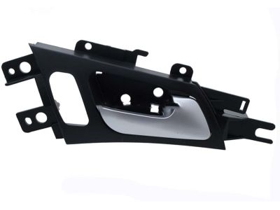 Valve Cover Gasket
