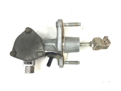 Valve Cover Gasket
