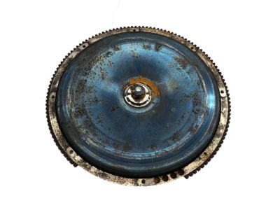Valve Cover Gasket