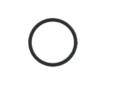 Valve Cover Gasket