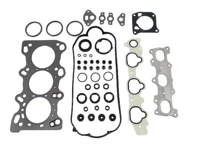 Valve Cover Gasket