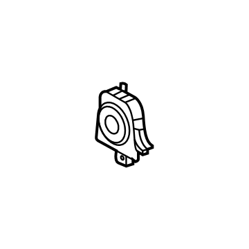 Valve Cover Gasket