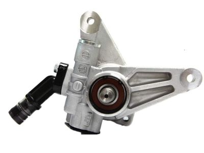 Valve Cover Gasket