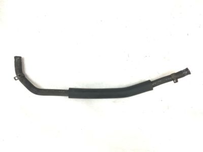 Valve Cover Gasket