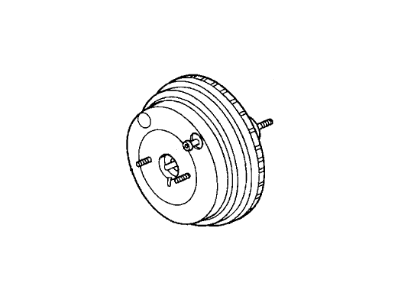 Valve Cover Gasket