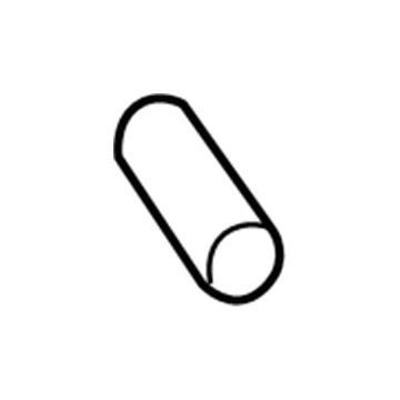 Valve Cover Gasket