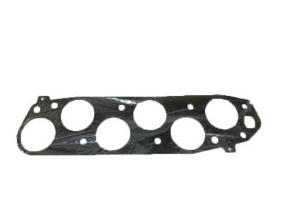 Valve Cover Gasket