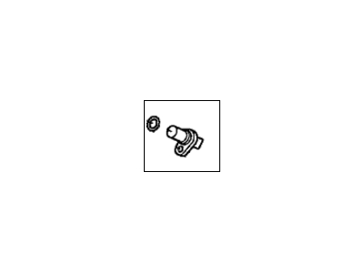 Valve Cover Gasket