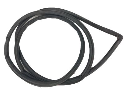 Valve Cover Gasket