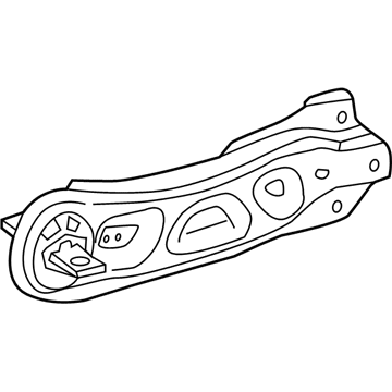Valve Cover Gasket