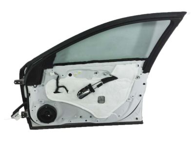 Valve Cover Gasket