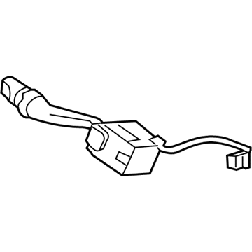 Valve Cover Gasket