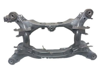 Valve Cover Gasket