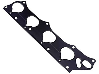 Valve Cover Gasket
